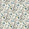 Multi Colour Wallpaper W7818-04