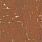 Peach & Terracotta Wallpaper W7820-08