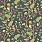 Multi Colour Wallpaper W7902-02