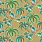 Gold Wallpaper W7903-03