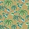 Gold Wallpaper W7903-03