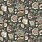 Multi Colour Wallpaper W7905-02