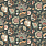 Multi Colour Wallpaper W7905-02