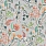 Silver Wallpaper W7907-02