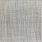 Grey Wallpaper W7920-01