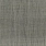 Grey Wallpaper W7920-02