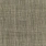 Brown & Beige Wallpaper W7920-04