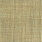 Black & Gold Wallpaper W7920-05