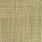 Black & Gold Wallpaper W7920-05