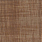 Peach & Terracotta Wallpaper W7920-06