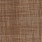 Peach & Terracotta Wallpaper W7920-06