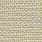 Natural, Ivory & White Wallpaper W7930-01