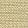 Natural, Ivory & White Wallpaper W7930-01