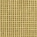 Black & Gold Wallpaper W7930-02