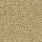 Black & Gold Wallpaper W7930-03