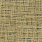 Natural, Ivory & White Wallpaper W7930-04