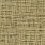 Natural, Ivory & White Wallpaper W7930-04