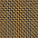 Natural, Ivory & White Wallpaper W7930-05