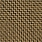 Natural, Ivory & White Wallpaper W7930-05