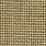 Natural, Ivory & White Wallpaper W7930-06