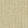 Natural, Ivory & White Wallpaper W7930-07
