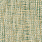 Natural, Ivory & White Wallpaper W7930-08