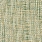 Natural, Ivory & White Wallpaper W7930-08