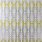 Silver Wallpaper W6591-01