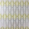 Silver Wallpaper W6591-01