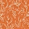 Peach & Terracotta Wallpaper WP20822
