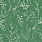 Green Wallpaper WP20821