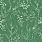 Green Wallpaper WP20821