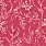 Pink & Purple Wallpaper WP20823