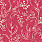 Pink & Purple Wallpaper WP20823