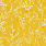 Yellow Wallpaper WP20825