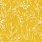 Yellow Wallpaper WP20825