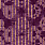 Pink & Purple Wallpaper WP20395
