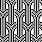 Black & White Wallpaper WH40030