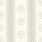 Natural, Ivory & White Wallpaper WH40125