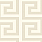 Natural, Ivory & White Wallpaper WH40330