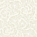 Natural, Ivory & White Wallpaper WH40805