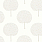 Black & Gold Wallpaper WH41810