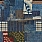Multi Colour Wallpaper WP20629