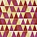 Multi Colour Wallpaper WP20006