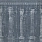 Aqua & Blue Wallpaper WP20023