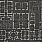 Black Wallpaper WP20025