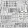 Grey Wallpaper WP20027