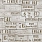 Brown & Beige Wallpaper WP20036