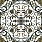 Multi Colour Wallpaper WP20058
