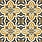 Yellow Wallpaper WP20059
